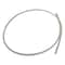 John Deere HOSE, JOHN DEERE OEM L65094 L65094 - alternate 3