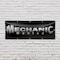 Signmission Mechanic Wanted, 48 Inch x 120 Inch, Vinyl Banner B-120-30733 - alternate 3