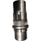 Caterpillar SHAFT, CATERPILLAR OEM 7T8335 7T8335 - alternate 1