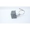 Ue United Electric TEMPERATURE SWITCH 480V-AC 0-400F F402 7BS - alternate 5