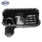 Skyward Automotive Products Engine Oil Pan,  SKNSP25C - alternate 2