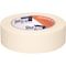 Shurtape Mask Tape, Accordian, Pkg, 1 7/16" W, 60 yd 169655 - alternate 1