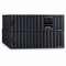 Cyberpower ONLINE RACK/TOWER NEMA L6-30P INPUT NEMA L6-20R AND NEMA L6-30R OUTPUT RMCARD205 OL6KRT - alternate 4