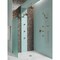 Brizo Charlotte: Tempassure Thermostatic Shower Only T60285-PNCO - alternate 4