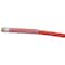 Underhill 3/4 in ID x 75 ft L Water Hose, PVC Tube, Red H75-075PRO-FW - alternate 3