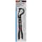 Performance Tool Exhaust Hanger Pliers, Rubber Support Removal, 11-1/2 in. W80687 - alternate 7