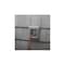 Taymac 1-Gang Clear/Gray Weatherproof Extra Duty Recessed In-Use Cover MR420CG - alternate 5