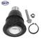 Skyward Automotive Products Suspension Ball Joint,  SK500129 - alternate 1