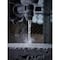 Milwaukee Tool SDS-PLUS 2CT 1/2" X 8" X 10" 48-20-7473 - alternate 3