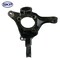Skyward Automotive Products Steering Knuckle,  SK698220 - alternate 2