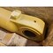 Caterpillar CYLINDER AS, CATERPILLAR OEM 1140597 1140597 - alternate 7
