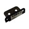 Cnh BRACKET, CNH OEM 47130272 47130272 - alternate 1
