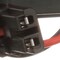 T Series Standard Motor Products, Blower Mtr Resistor,  RU371T - alternate 5