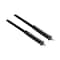 Fcs Struts Shock Absorber Assembly Kit 8346704 - alternate 3