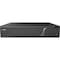 Speco Technologies Speco 64 Channel 4K H.265 NVR with Smart Analytics - 2 TB HDD - Network Video Recorder - HDMI N64NR2TB - alternate 1