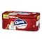 Charmin Ultra Strong Bathroom Tissue, Mega Roll, Septic Safe, 2-Ply, White, 220 Sheets/Roll, 16PK 80772596 - alternate 9