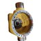 John Deere HOUSING, OEM YZ122013 - alternate 2