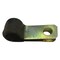 Komatsu CLIP, KOMATSU OEM 08035-01508  08035-01508 - alternate 3