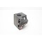 Balluff MECHANICAL MULTI POSITION LIMIT SWITCH BNS 113-B04-R12-61-A-10-02 - alternate 5