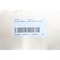 Allen Bradley MOTOR POWER CABLE 9M 2090-XXNPMF-16S09 - alternate 3