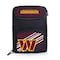 Picnic Time Family Of Brands NFL Washington Commanders - PTX 2.0 Tarana Recycled Backpack Cooler 633-02-179-374-2 - alternate 1