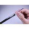 Zebra Pen Zebra Pen Pencil Refill - 2 mm Point - Non-toxic, Durable - 30 87103 - alternate 5