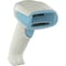 Honeywell 1952H HEALTHCARE SCANNER ONLY 1952HHD-5-N - alternate 1