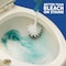 Zep ACIDIC TOILET BOWL CLEANER, QT, 4PK ZUATBC324 - alternate 7