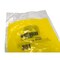 John Deere SHIM KIT, JOHN DEERE OEM AW27957 AW27957 - alternate 4
