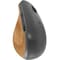 Lenovo Wireless Vertical Mouse 4Y51C33792 - alternate 5