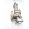 Anderson Greenwood IRON FLANGED RELIEF VALVE 690KPAG 2IN 1.5F2 JLTJ0S-E15XXJ-SPL - alternate 3