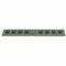 Add-On Addon Jedec Standard 1Gb Ddr2-400Mhz Unbuffered Dual Rank 1.8V AA400D2N3/1G - alternate 5