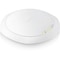 Zyxel Wireless AC 3x3 Dual Radio AP NWA1123ACPRONI - alternate 7