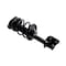 Fcs Struts Suspension Strut And Coil Spring Assembly 2333748R - alternate 4