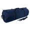 Ergodyne Gear Bag, Blue, Polyester 5020LP - alternate 1