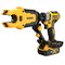 Dewalt Impact Connect Copper Pipe Cutter Attachment DWACPRIR - alternate 6