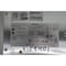 Siemens SIMATIC IPC477E 15IN TOUCH PANEL PC 24V-DC 6AV7241-5BB05-0FA0 - alternate 4