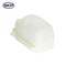 Skyward Automotive Products Engine Coolant Reservoir,  SK603305 - alternate 1