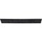 Caterpillar PLATE-NOSE, CATERPILLAR OEM 1220896 1220896 - alternate 1