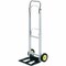 Safco HideAway Aluminum Hand Trck, 250 lb. Cap 4061 - alternate 1