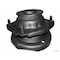 Kyb Strut Mount,  SM5481 - alternate 2
