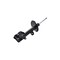 Fcs Struts Suspension Strut 334055L - alternate 5