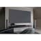 Elite Screens Projector Screen, AR120H2-AUHD AR120H2-AUHD - alternate 14