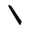 Caterpillar BAFFLE, OEM 1131654 - alternate 2