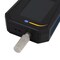 Pce Instruments Temp-humidity logger with +/-0.9 deg F accuracy, Type-K input (-4 to 140 deg F) and 32k log PCE-THD 50S - alternate 5