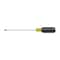 Klein Tools General Purpose Phillips Screwdriver #2 Round 603-10 - alternate 1