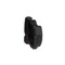 Standard Ignition Standard Motor Products, Throttle Pos Sensor,  TH455 - alternate 4