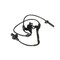 T Series Standard Motor Products, ABS Speed Sensor,  ALS1559T - alternate 2