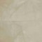 Ackland Sonoma Sand 24 in. x 48 in. Matte Porcelain Stone Look Floor and Wall Tile, 2PK AKNPTSONSAND24X48M-CA - alternate 1