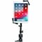 Cta Digital CUSTOM FLEX DESK CLAMP MOUNT PAD-CFDCM - alternate 1